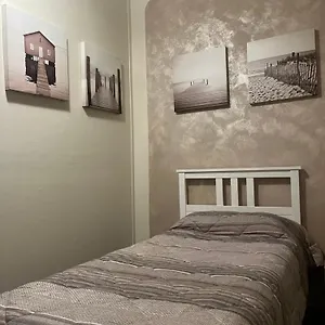 La Pergola Affittacamere